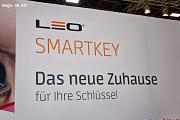 128-TP-Link